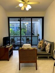 1919 (D9), Apartment #327988751